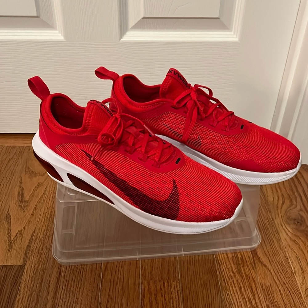 COPY - Nike Air Max